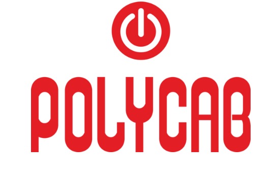 Polycab